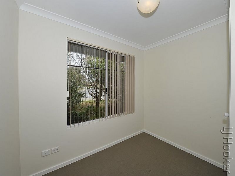 1/28 Cooper Street, Mandurah WA 6210