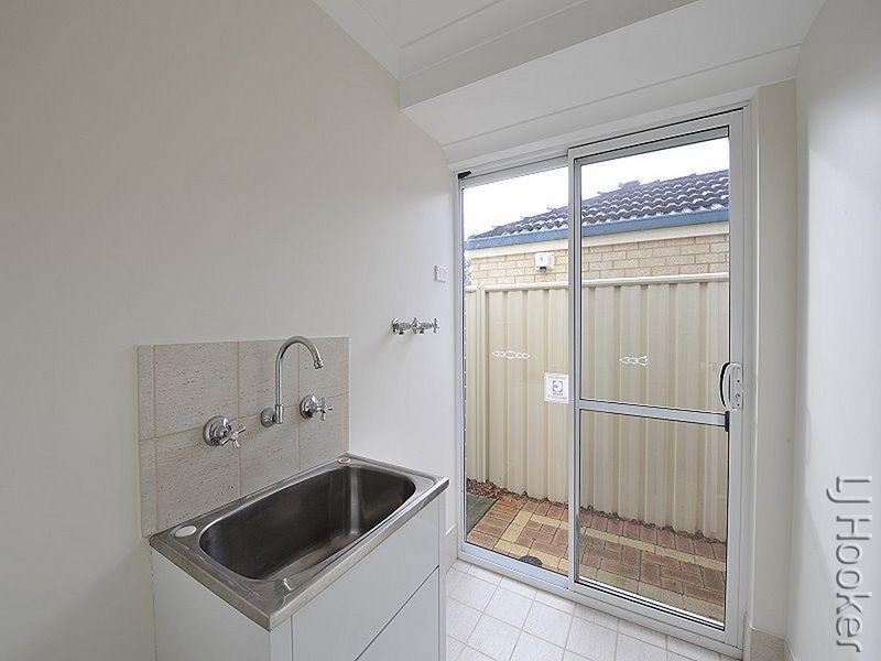 1/28 Cooper Street, Mandurah WA 6210