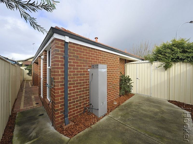 1/28 Cooper Street, Mandurah WA 6210