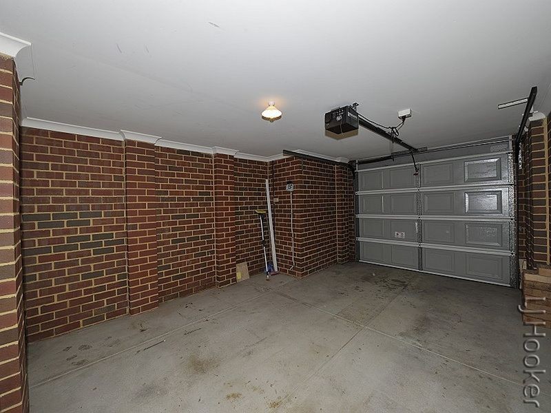 1/28 Cooper Street, Mandurah WA 6210