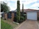 1/28 Cooper Street, Mandurah WA 6210