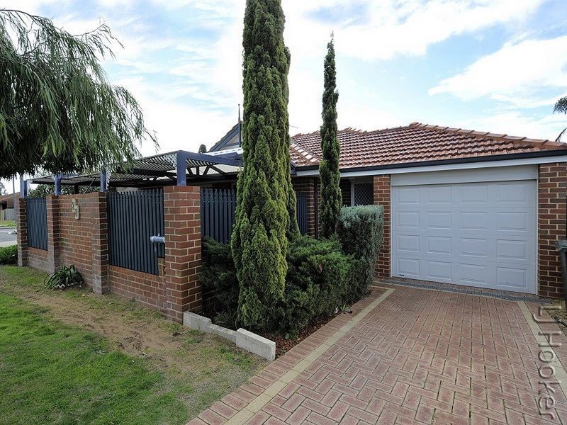 1/28 Cooper Street, Mandurah WA 6210