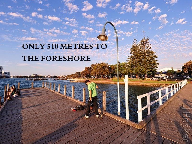 1/28 Cooper Street, Mandurah WA 6210