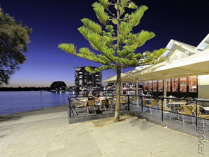 1/28 Cooper Street, Mandurah WA 6210