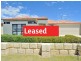 3 Lea Wynd, Lakelands WA 6180