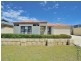 3 Lea Wynd, Lakelands WA 6180