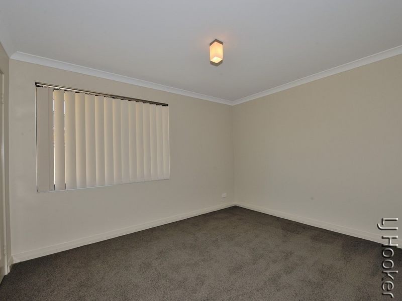 3 Lea Wynd, Lakelands WA 6180