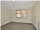 3 Lea Wynd, Lakelands WA 6180