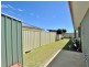 3 Lea Wynd, Lakelands WA 6180