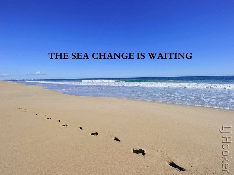 19 Pallas Way, San Remo WA 6210