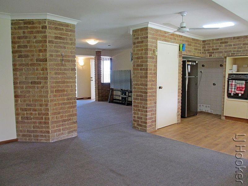 19 Pallas Way, San Remo WA 6210