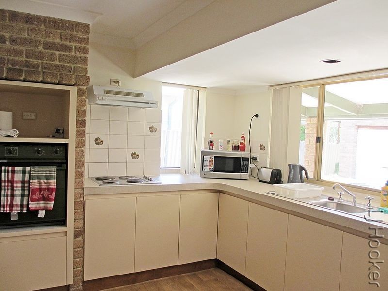 19 Pallas Way, San Remo WA 6210