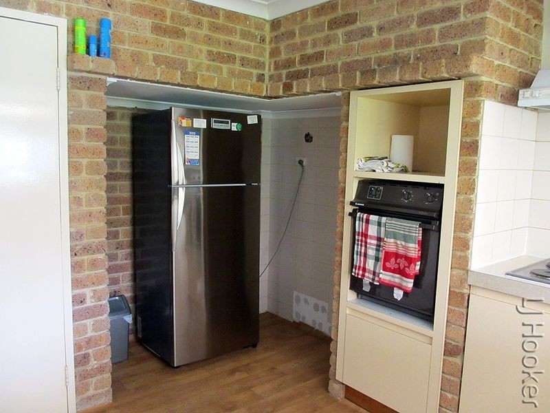 19 Pallas Way, San Remo WA 6210