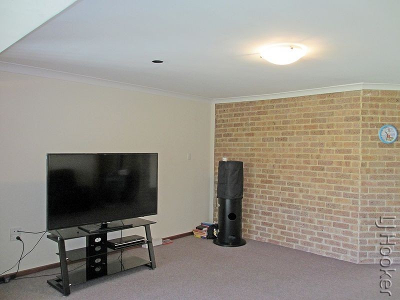 19 Pallas Way, San Remo WA 6210