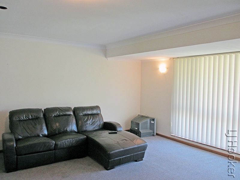 19 Pallas Way, San Remo WA 6210