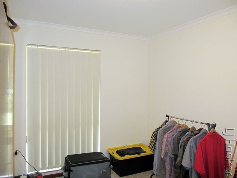 19 Pallas Way, San Remo WA 6210