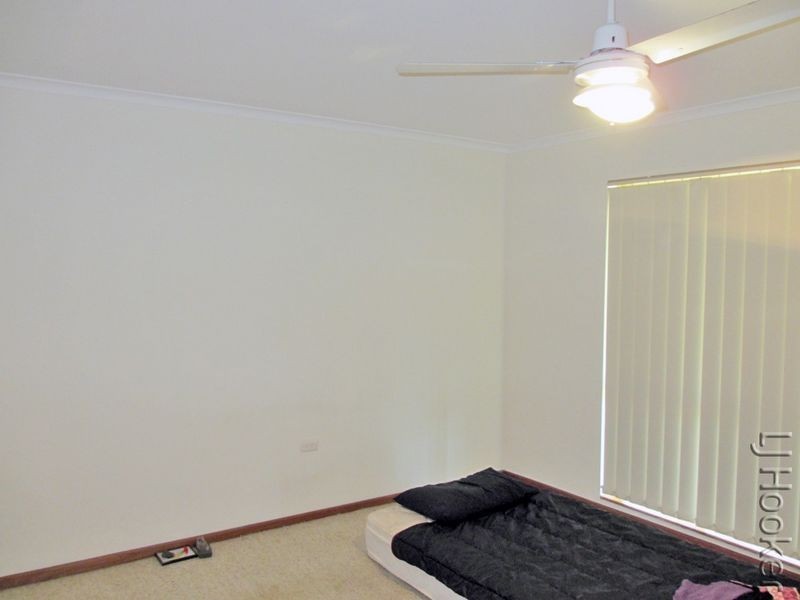 19 Pallas Way, San Remo WA 6210