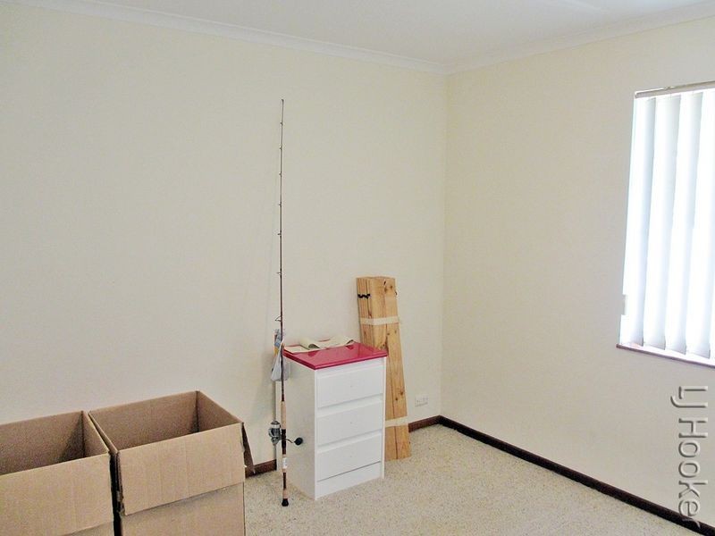 19 Pallas Way, San Remo WA 6210