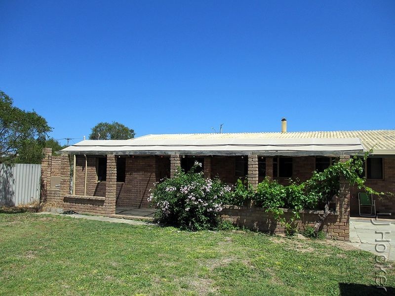 19 Pallas Way, San Remo WA 6210