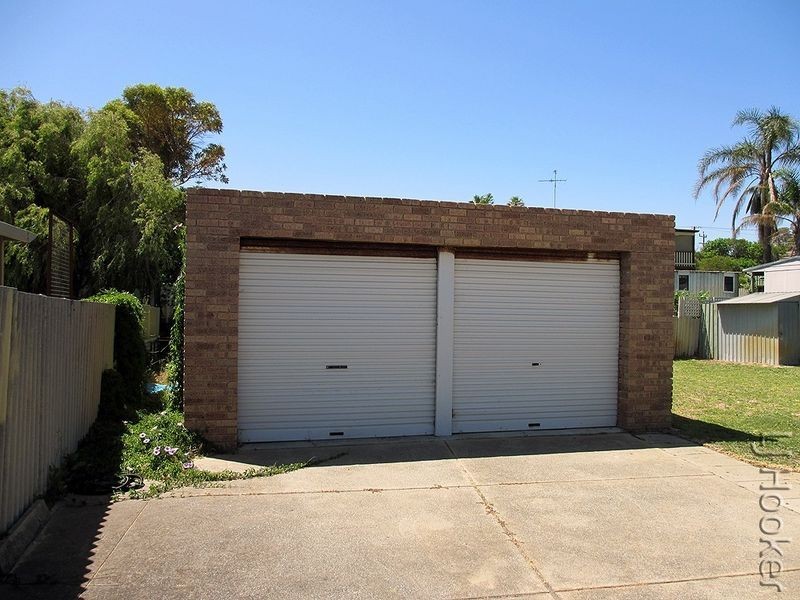 19 Pallas Way, San Remo WA 6210