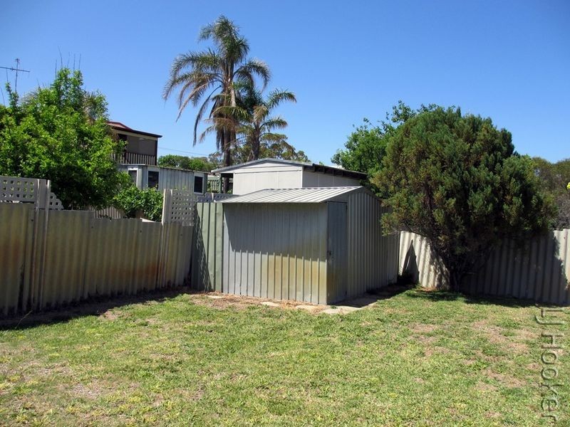 19 Pallas Way, San Remo WA 6210