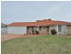 45 Abbotswood Parkway, Erskine WA 6210