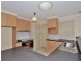 45 Abbotswood Parkway, Erskine WA 6210