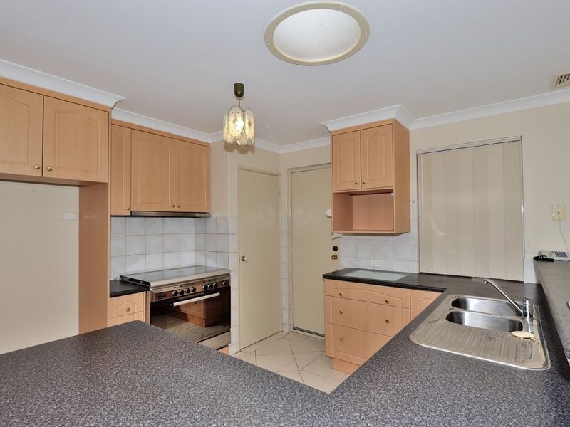 45 Abbotswood Parkway, Erskine WA 6210
