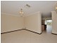 45 Abbotswood Parkway, Erskine WA 6210