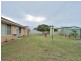 45 Abbotswood Parkway, Erskine WA 6210