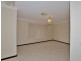 45 Abbotswood Parkway, Erskine WA 6210