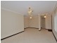 45 Abbotswood Parkway, Erskine WA 6210