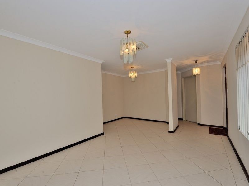 45 Abbotswood Parkway, Erskine WA 6210