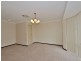 45 Abbotswood Parkway, Erskine WA 6210