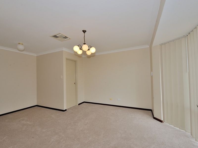 45 Abbotswood Parkway, Erskine WA 6210