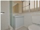 45 Abbotswood Parkway, Erskine WA 6210