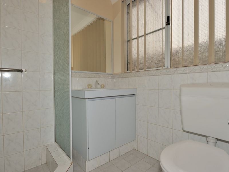 45 Abbotswood Parkway, Erskine WA 6210