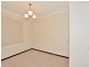 45 Abbotswood Parkway, Erskine WA 6210