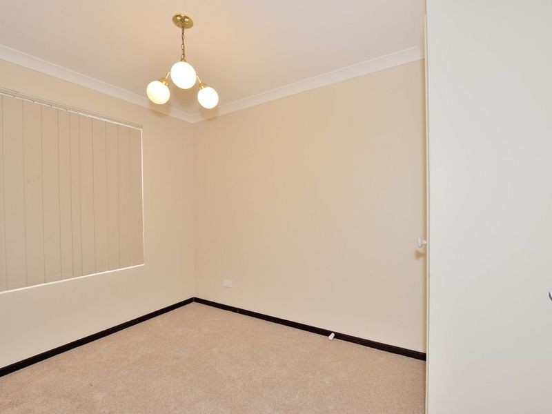 45 Abbotswood Parkway, Erskine WA 6210