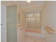 45 Abbotswood Parkway, Erskine WA 6210
