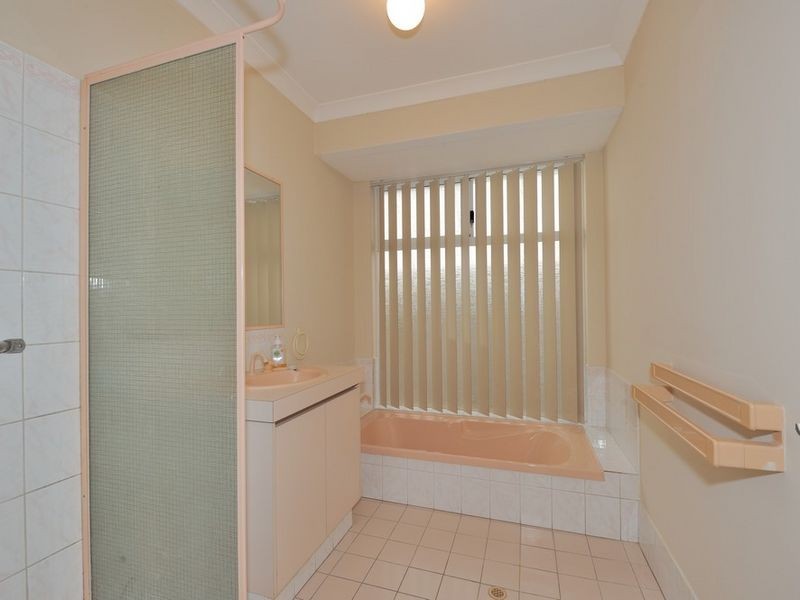 45 Abbotswood Parkway, Erskine WA 6210