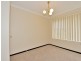 45 Abbotswood Parkway, Erskine WA 6210