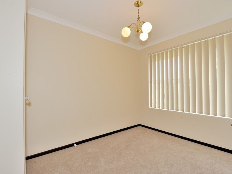 45 Abbotswood Parkway, Erskine WA 6210