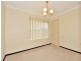 45 Abbotswood Parkway, Erskine WA 6210