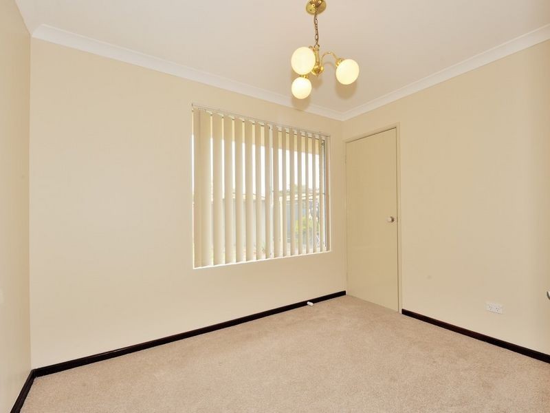 45 Abbotswood Parkway, Erskine WA 6210