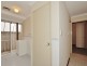 45 Abbotswood Parkway, Erskine WA 6210