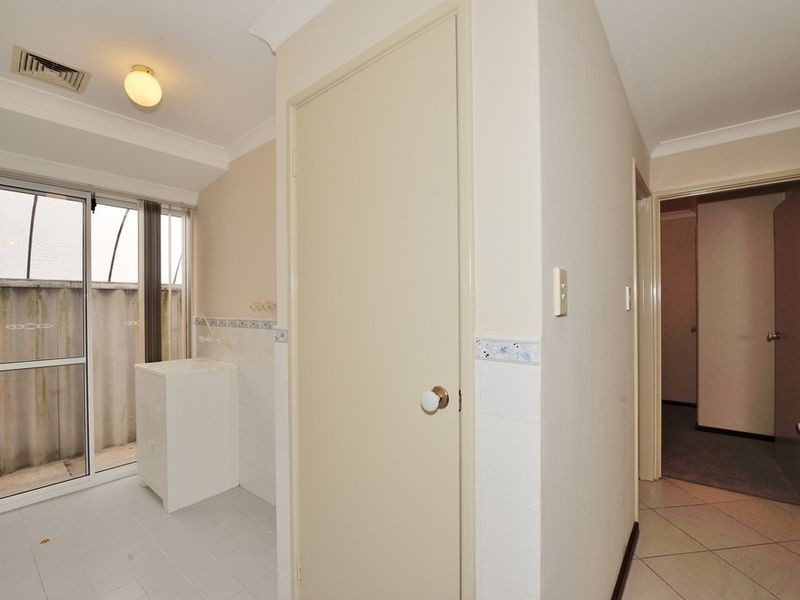 45 Abbotswood Parkway, Erskine WA 6210