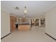 45 Abbotswood Parkway, Erskine WA 6210