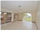 45 Abbotswood Parkway, Erskine WA 6210