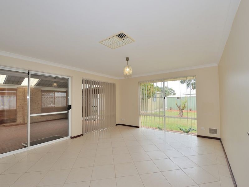 45 Abbotswood Parkway, Erskine WA 6210